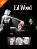 BVI_ED-WOOD-HD_COVER4_1.jpg