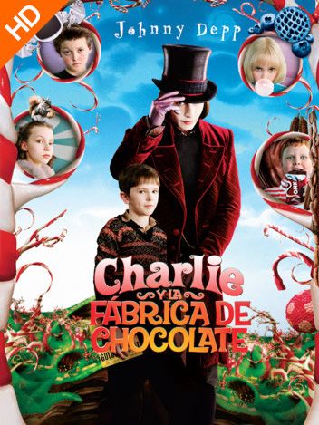 WARNER_CHARLIEYLAFABRICADECHOCOLATE_HD_COVER4_1.jpg