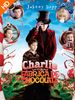 WARNER_CHARLIEYLAFABRICADECHOCOLATE_HD_COVER4_1.jpg