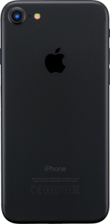 IPHONE 7.png