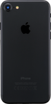 IPHONE 7.png