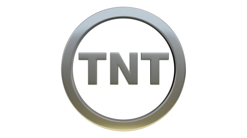 TNT-Logo.jpg