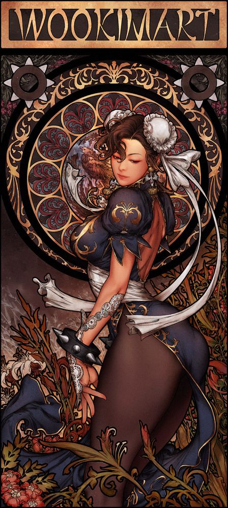 woo-kim-chunli-color-800.jpg