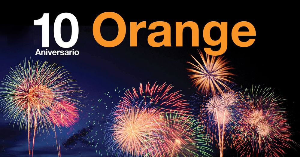 1200x627-aniversario-orange-2.jpg