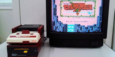 nintendo-almacen-disk-system-10-1.jpg