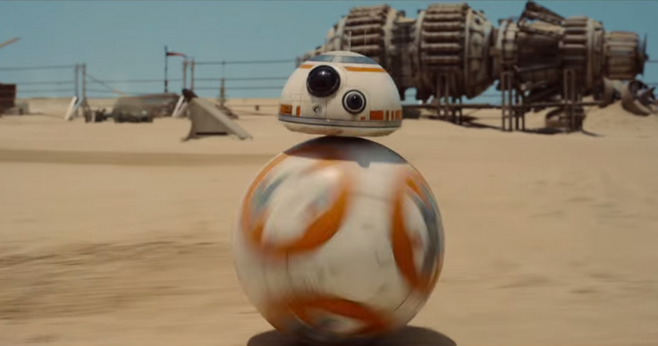 bb8.png