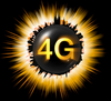 4g-logo.png