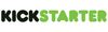 kickstarter-logo-whitebg.jpg