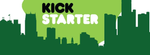 Kickstarter.png