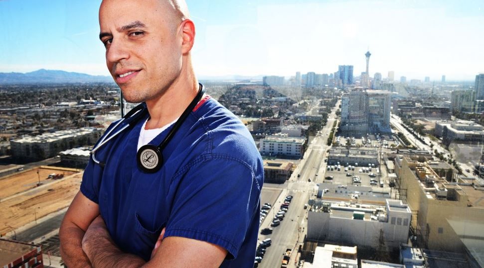 zdoggMD.JPG