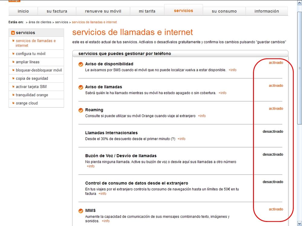 Orange Servicios.jpg