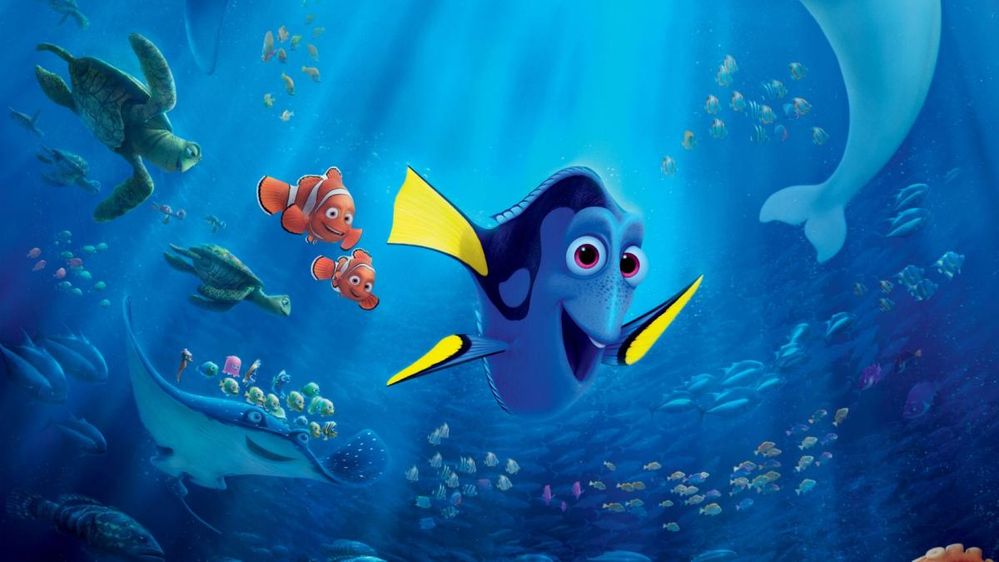 dory-2.jpg