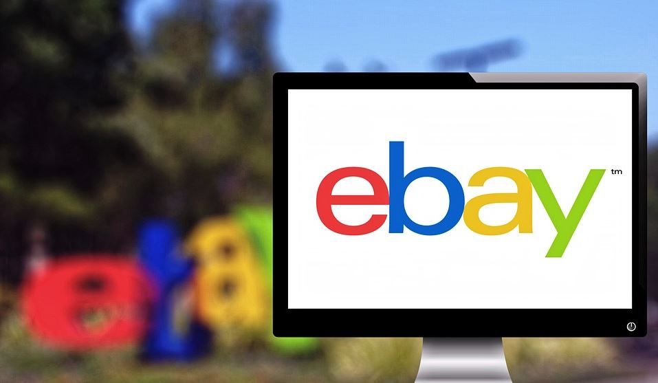 ebay.JPG