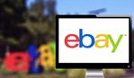 ebay.JPG