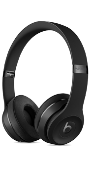 auriculares_abiertos_beats_solo_3_wireless_negro_Front.png