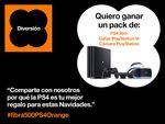 Concurso_PS4Gafas.jpg