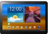 Tablet (Imagen 1).jpg