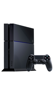 sony_playstation_4_500gb_Front.png