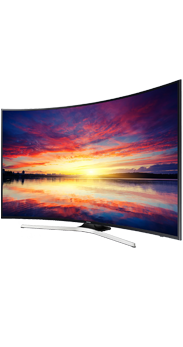 samsung_televisor_curvo_49_ku6100_uhd_negro_Front.png