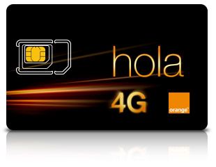 sim4G (Imagen 2).jpg