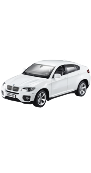 Coche_iCESS_BMW_X6_c_remoto_BT_Front.png