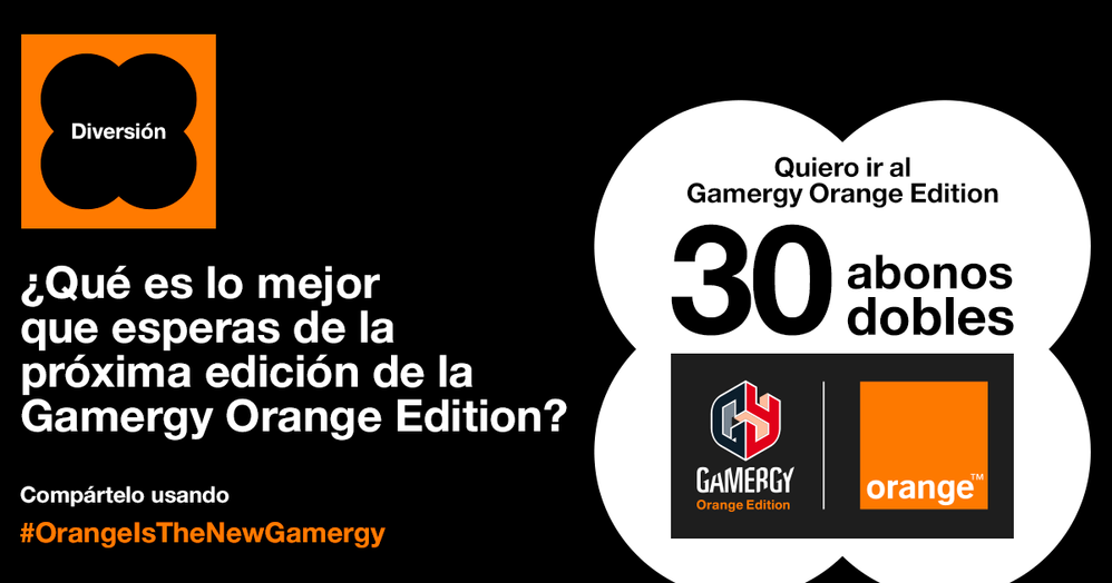 1200x630-gamergy-dobles.png