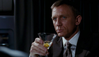 Daniel-Craig-Drink.png