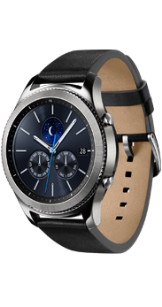 samsung_galaxy_gear_s3_classic_plata_Front.png