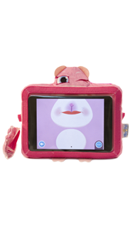 funda_tablet_wise_pet_hoopy_rosa_Front.png