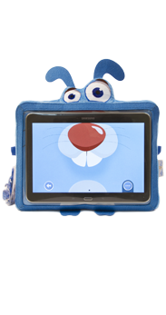 funda_tablet_wise_pet_hoopy_azul_Front.png