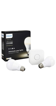 bombilla_philips_pack_hue_wifi_Front.png