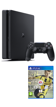 sony_ps4_slim_1tb_fifa_17_Front.png