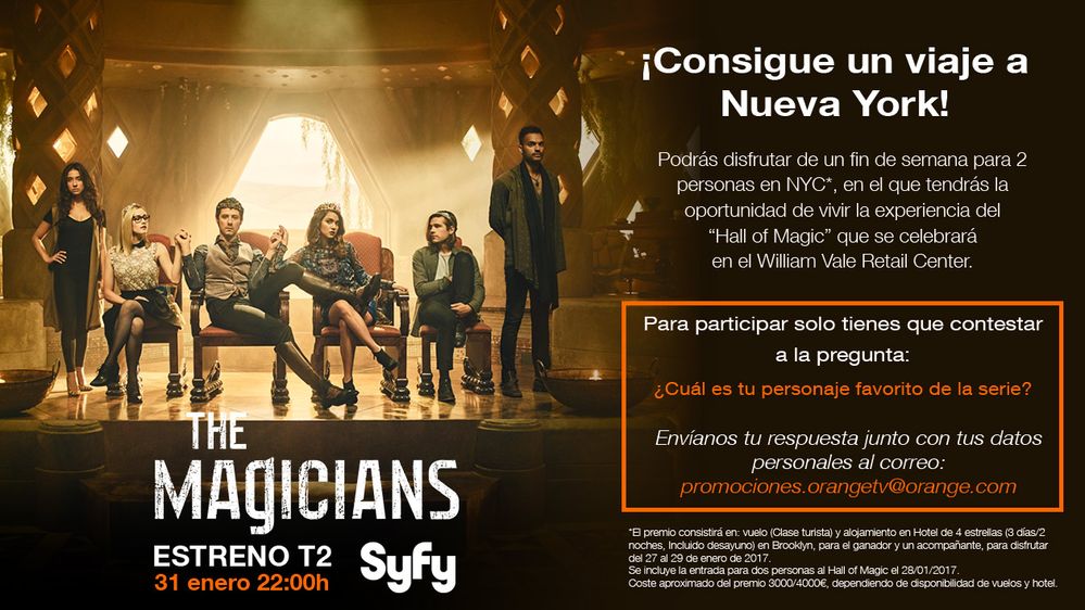 WS_THE_MAGICIANS_T2_CONCURSO.JPG