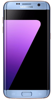 samsung_galaxy_s7_edge_azul_Front.png