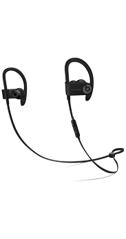 auriculares_powerbeats3_wireless_negro_Front.png