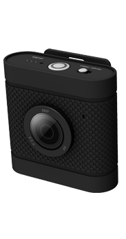 orange_4g_cam_compact_Front.png