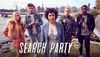 Search Party.jpg