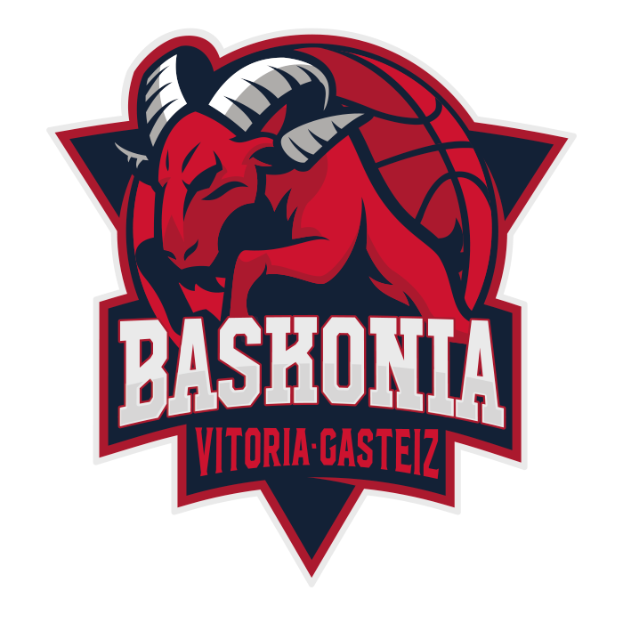 Baskonia.png