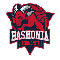 Baskonia.png