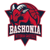 Baskonia.png