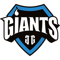 Giants.png