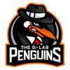 Penguins.png