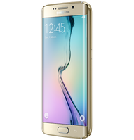 galaxy-s6-edge_gallery_right-perspective_gold.png