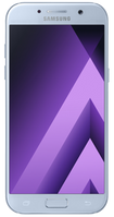 samsung_galaxy_a5_2017_azul_3001651_Front.png