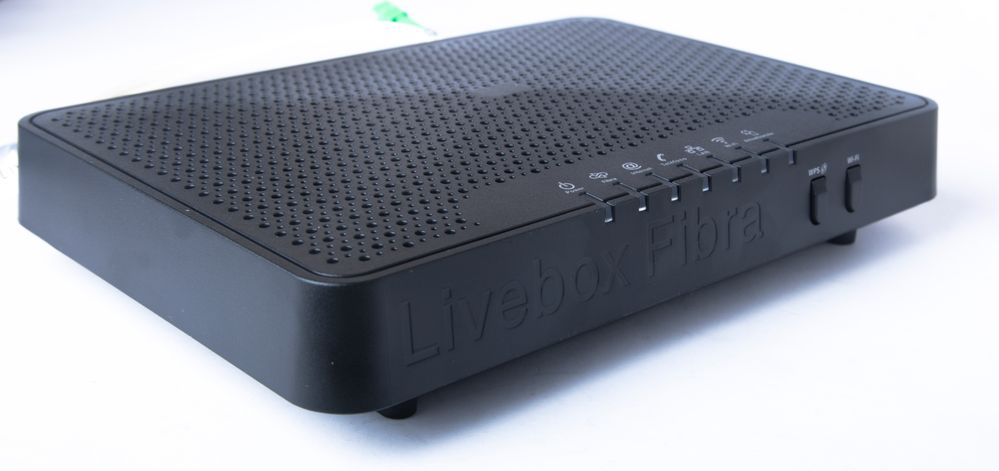 Lifebox-Fibra