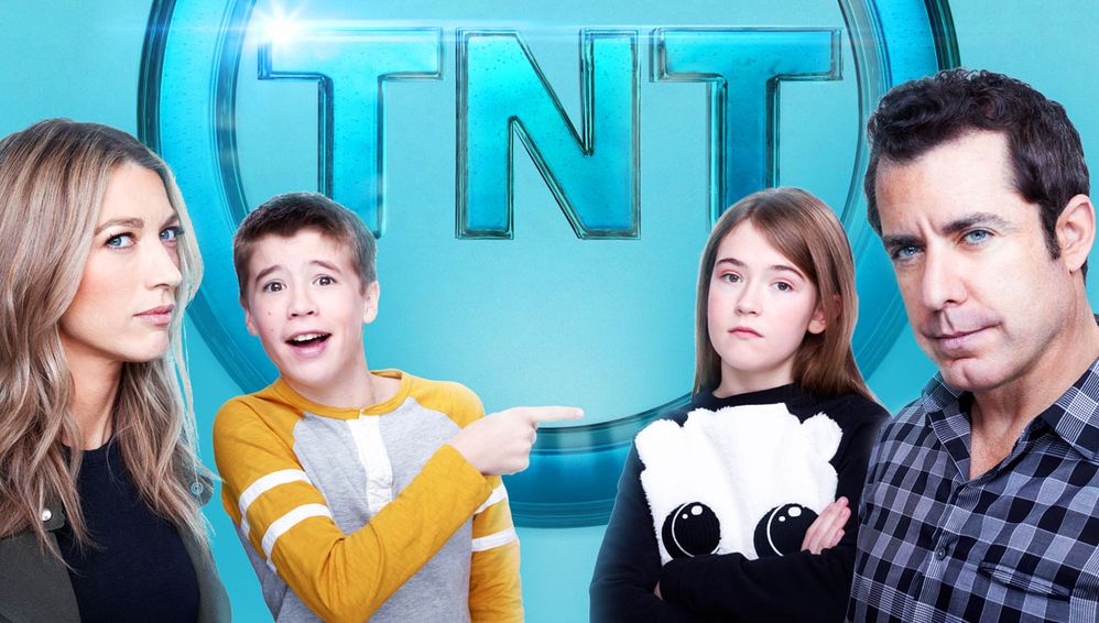 TNT Desviados T2.jpg