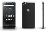 blackberry-keyone-2.jpg