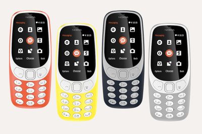 Nokia-3310-4.jpg