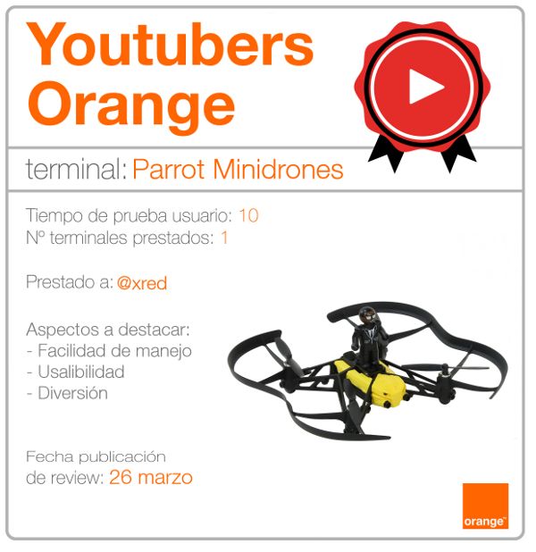 parrotminidrones.jpg