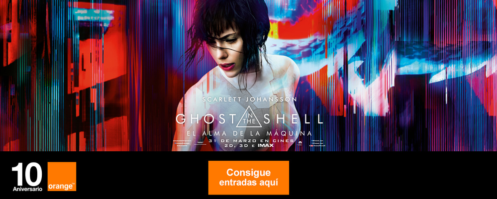 Ghost-Shell-portada.png